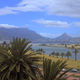 Illustration for article titled 16 Places to Visit Via Webcam That Are Prettier Than Wherever You Are